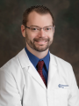Dr. Peter Lipsy, MD