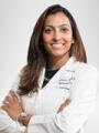 Dr. Roshni Patel, OD