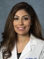 Dr. Shirin Bagheri, MD