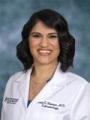Dr. Sonia Sharma, MD