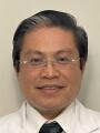 Dr. Vu Nguyen, DOM