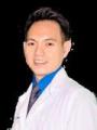 Dr. Vinh Vo, NP