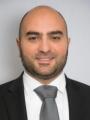 Dr. Yamen Akhras, DDS