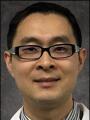 Dr. Dennis Chen, MD