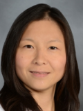 Dr. Yvonne Chak, MD photograph