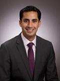 Dr. Rohit Dhir, MD