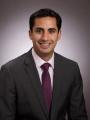 Photo: Dr. Rohit Dhir, MD