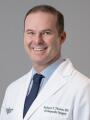 Dr. Zachary Thielen, MD