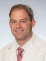Dr. Ross Dunbar, MD