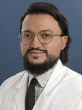 Dr. Mansoor